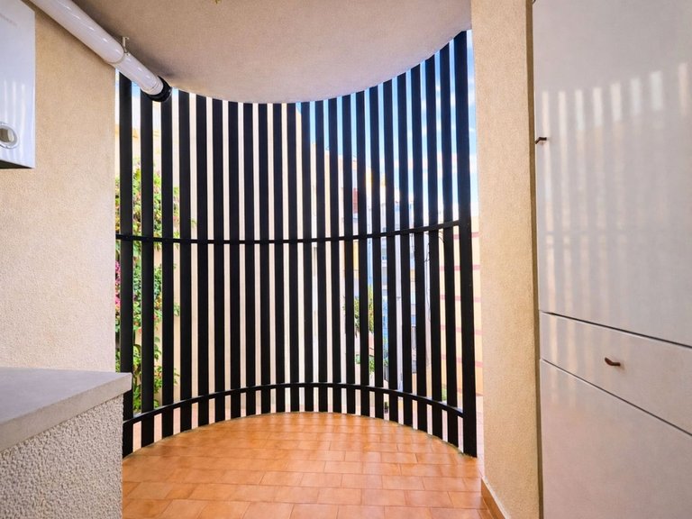 Apartment for Sale in Marbella, Malaga 8