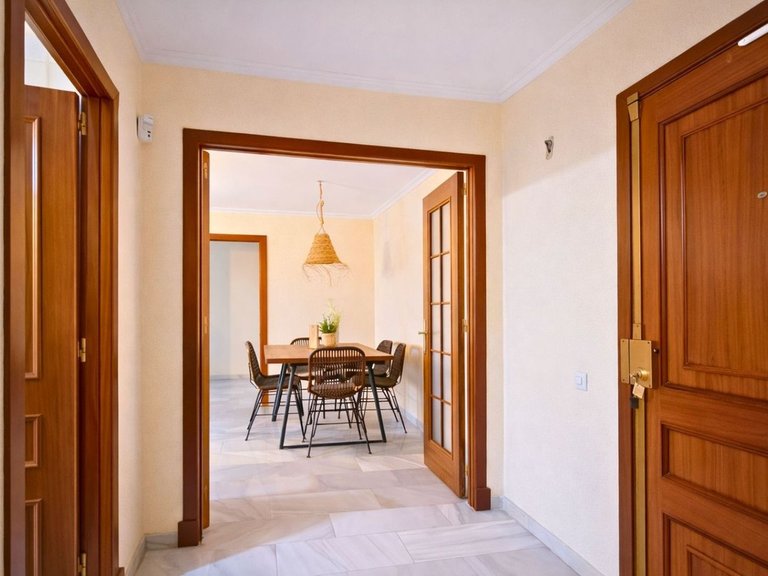 Apartment for Sale in Marbella, Malaga 9