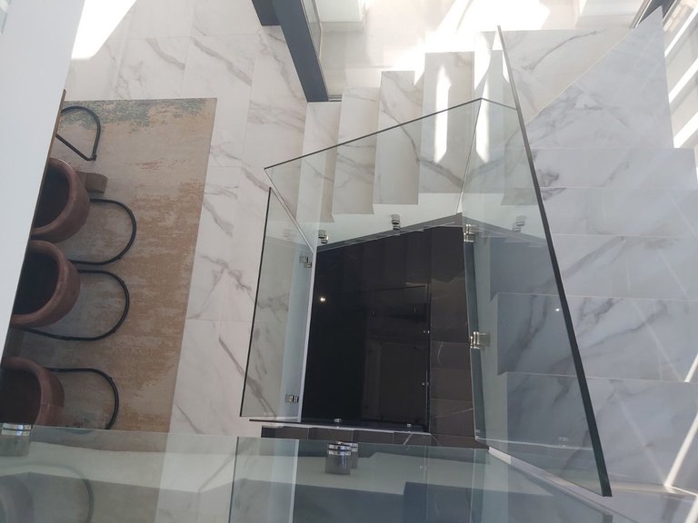 Villa for Sale in Valle Romano, Malaga 3