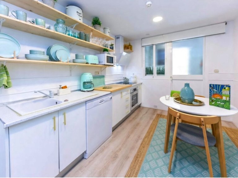 Apartment for Sale in Las Brisas, Malaga 15