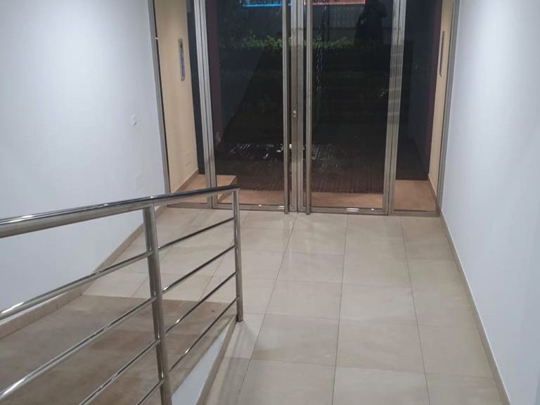 Apartment for Sale in Marbella, Malaga 14