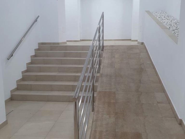 Apartment for Sale in Marbella, Malaga 15