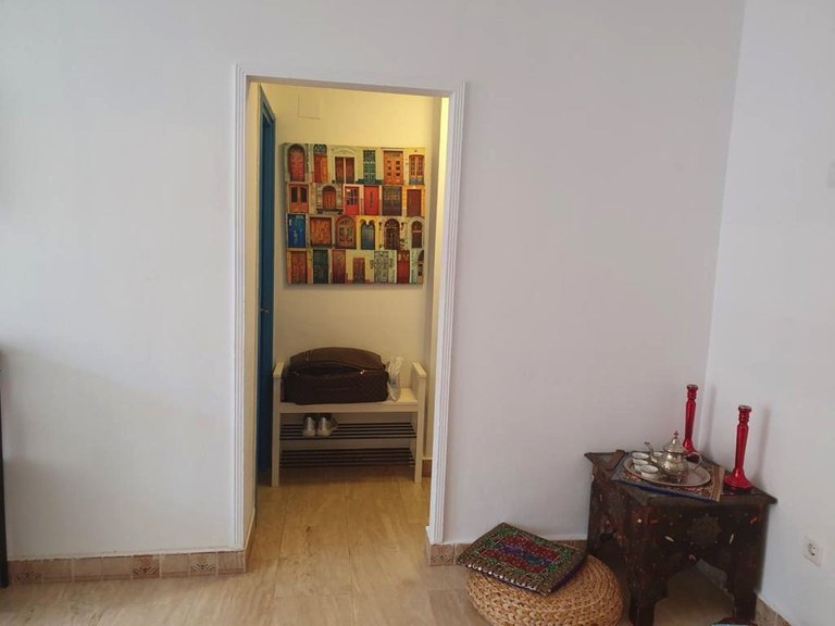 Apartment for Sale in Marbella, Malaga 3
