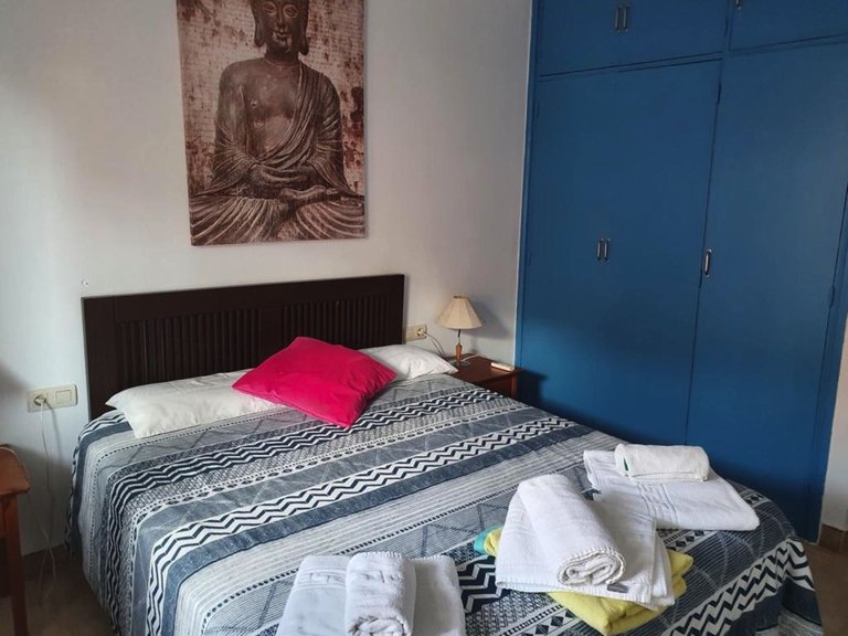 Apartment for Sale in Marbella, Malaga 4