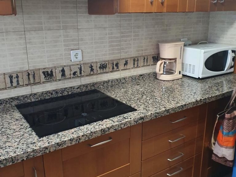 Apartment for Sale in Marbella, Malaga 6