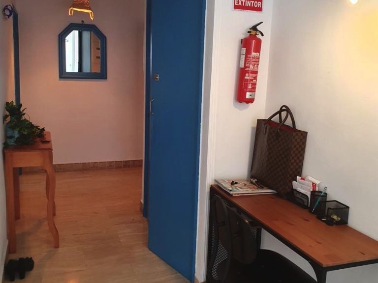 Apartment for Sale in Marbella, Malaga 7