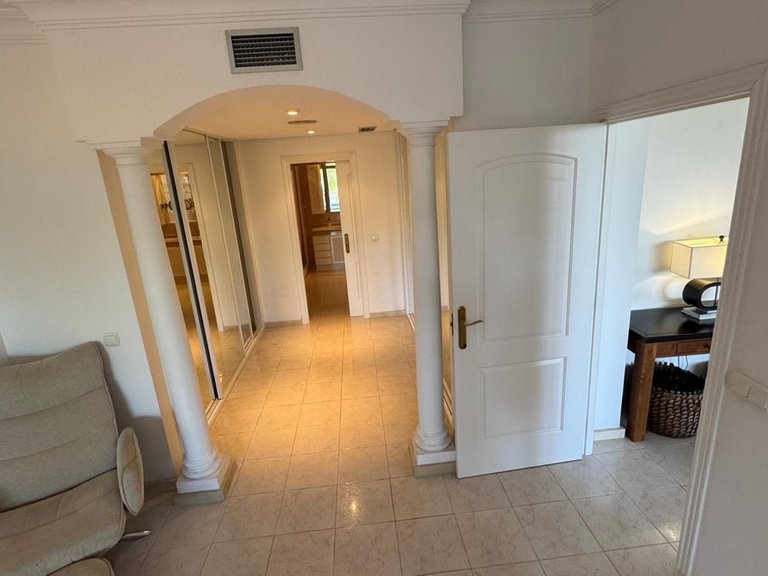 Apartment for Sale in Miraflores, Malaga 10