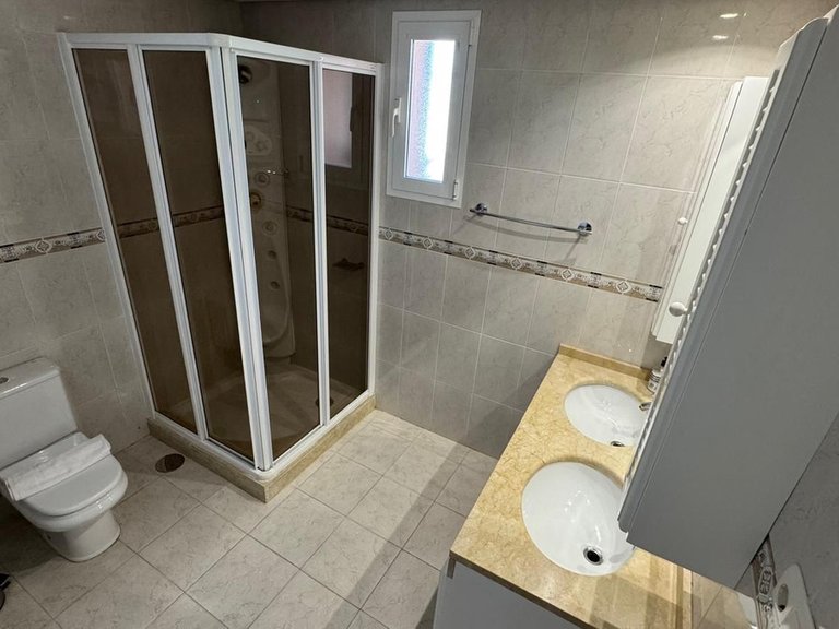 Apartment for Sale in Miraflores, Malaga 13