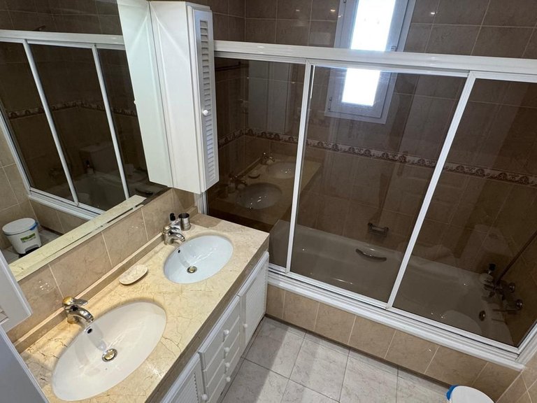 Apartment for Sale in Miraflores, Malaga 15