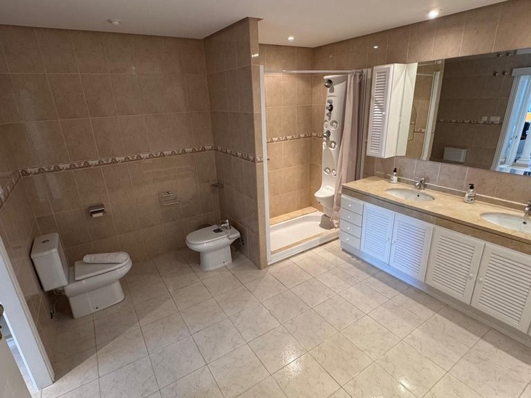 Apartment for Sale in Miraflores, Malaga 16