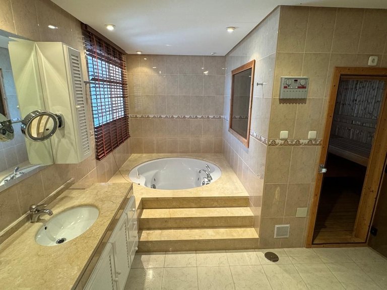 Apartment for Sale in Miraflores, Malaga 18