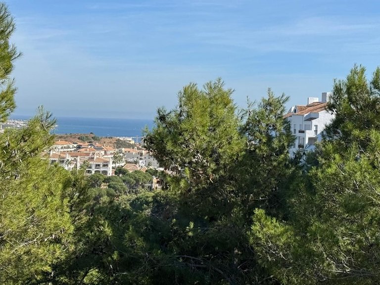 Apartment for Sale in Miraflores, Malaga 30