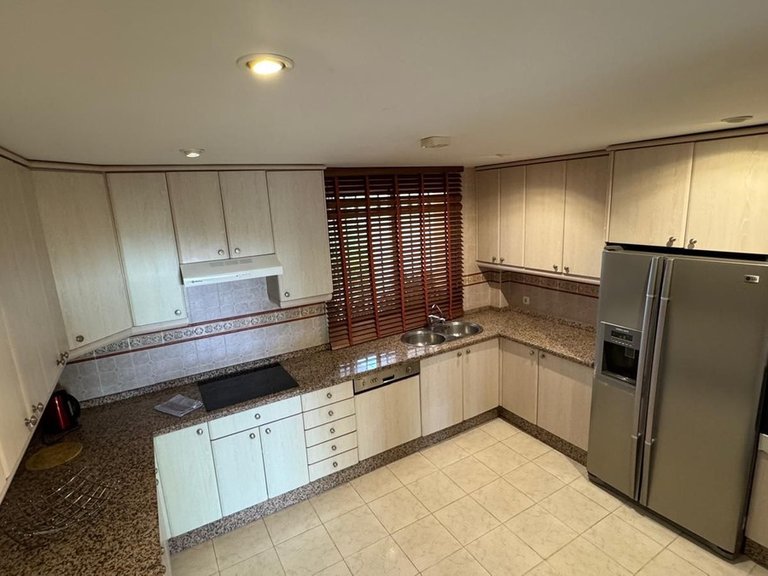 Apartment for Sale in Miraflores, Malaga 7