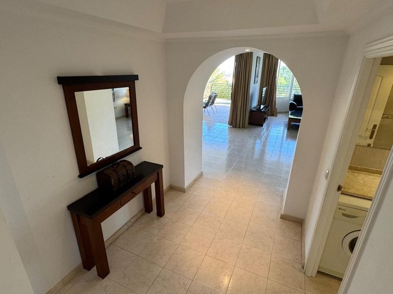 Apartment for Sale in Miraflores, Malaga 8