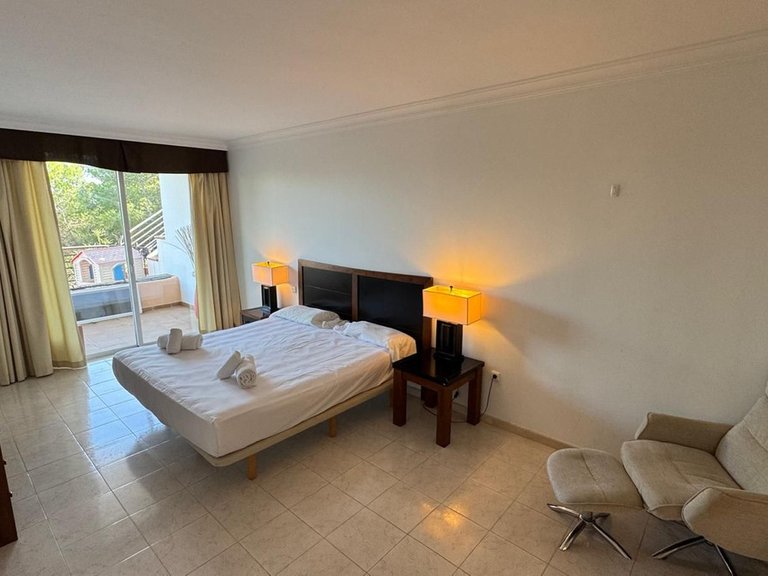 Apartment for Sale in Miraflores, Malaga 9