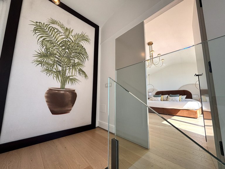 Apartment for Sale in Benalmadena, Malaga 10