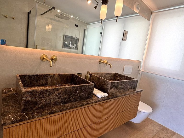 Apartment for Sale in Benalmadena, Malaga 13