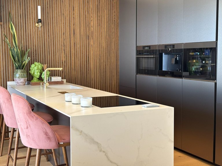 Apartment for Sale in Benalmadena, Malaga 5