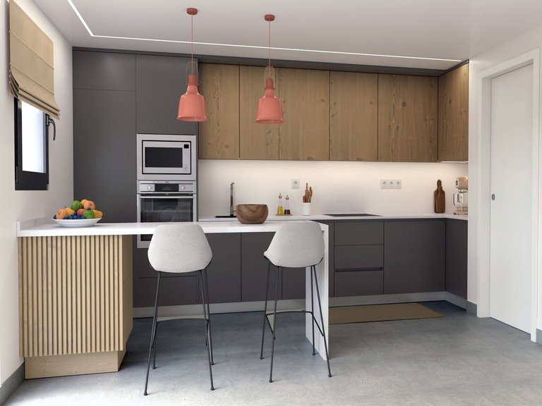 Apartment for Sale in Pilar De La Horadada, Alicante 2