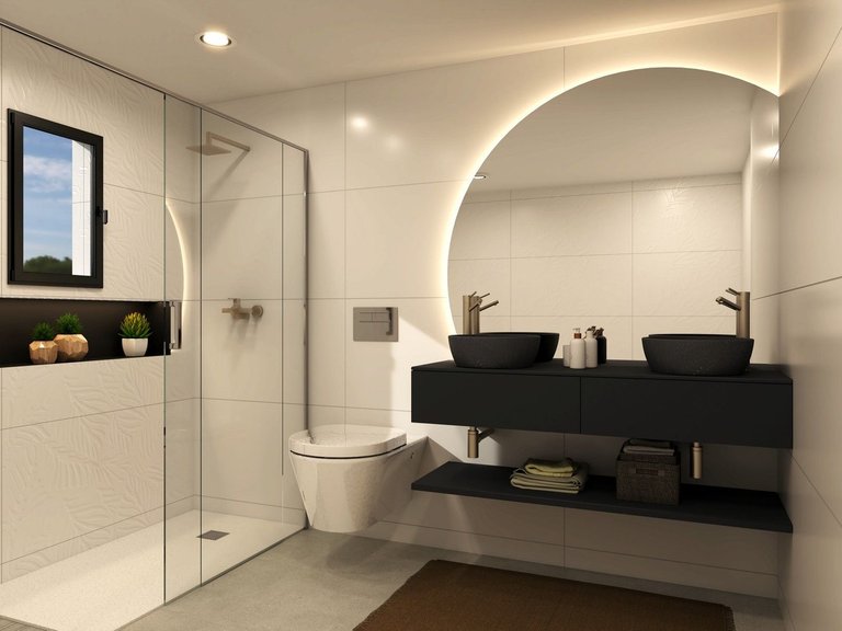 Apartment for Sale in Pilar De La Horadada, Alicante 7
