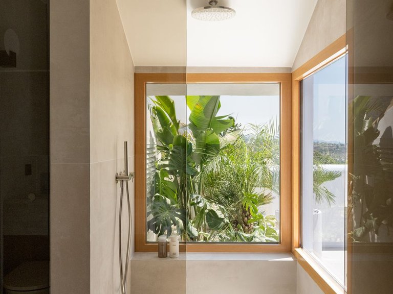 Villa for Sale in Nueva Andalucía, Malaga 22