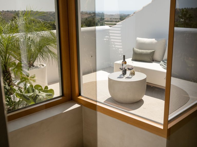 Villa for Sale in Nueva Andalucía, Malaga 23