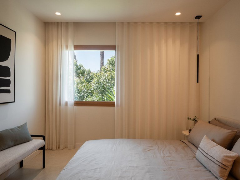 Villa for Sale in Nueva Andalucía, Malaga 27