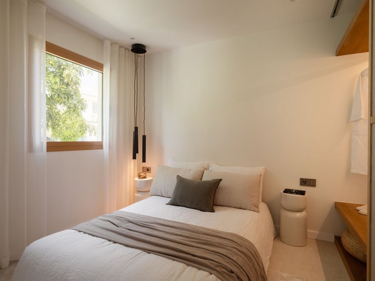 Villa for Sale in Nueva Andalucía, Malaga 34