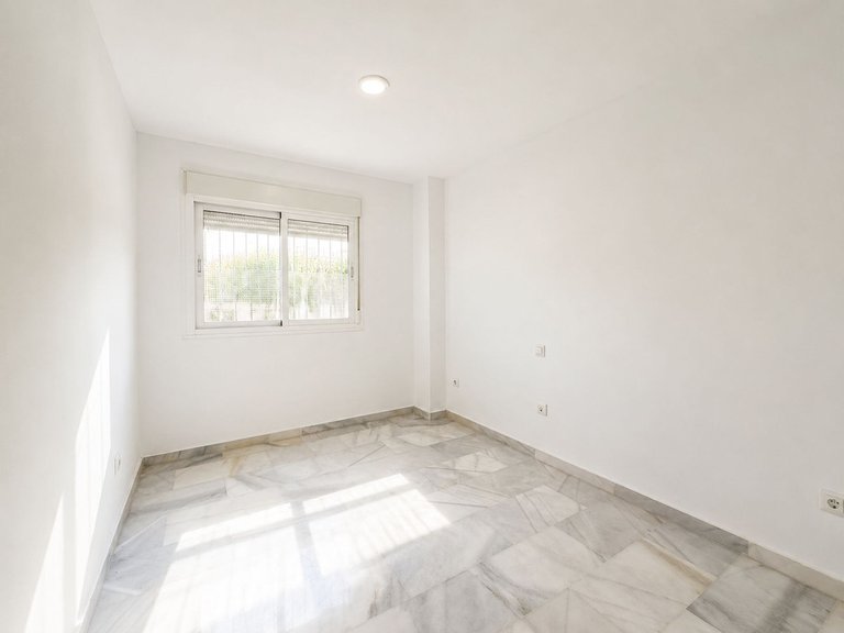 Apartment for Sale in Casares Playa, Malaga 15
