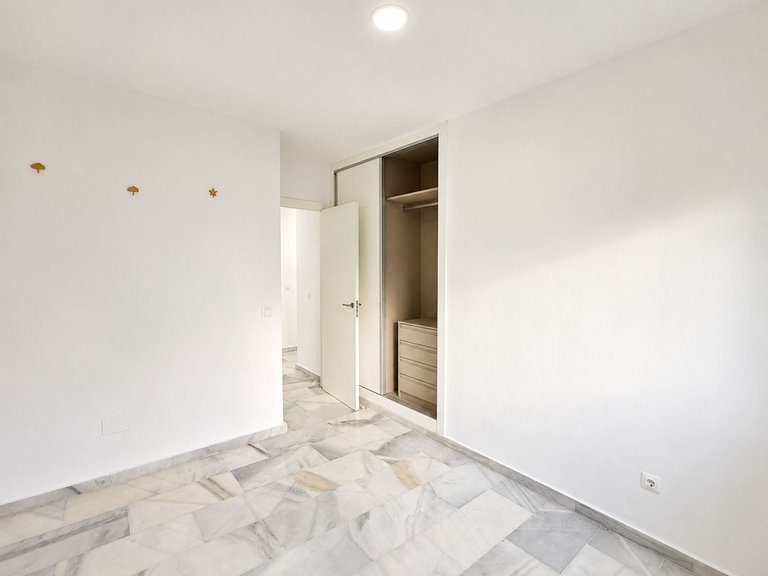 Apartment for Sale in Casares Playa, Malaga 16