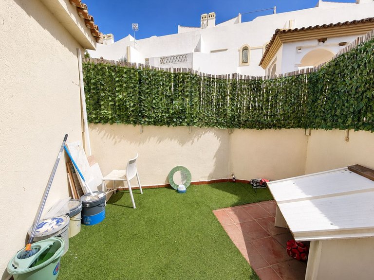 Apartment for Sale in Casares Playa, Malaga 17