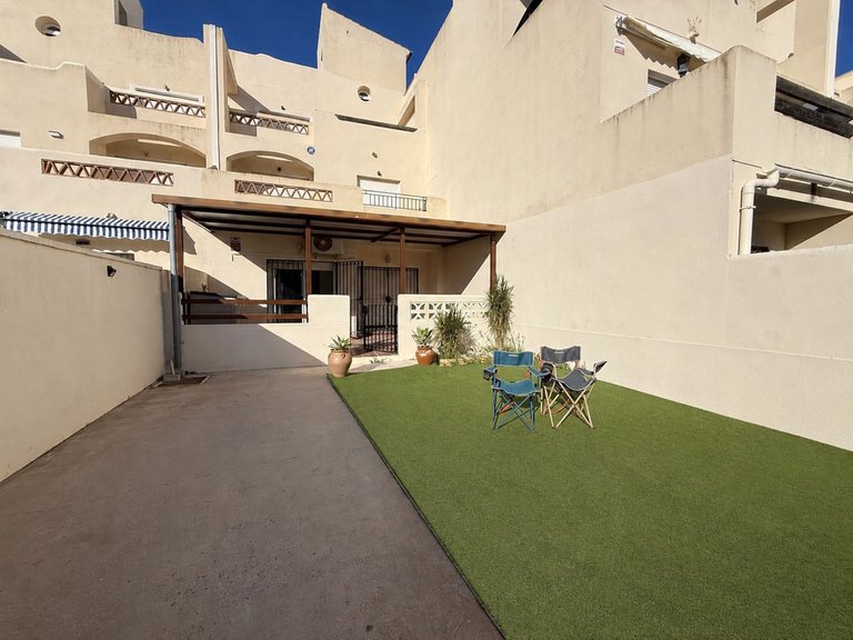 Apartment for Sale in Casares Playa, Malaga 2