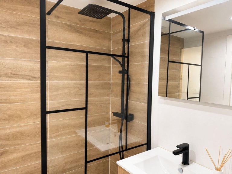 Apartment for Sale in Casares Playa, Malaga 20