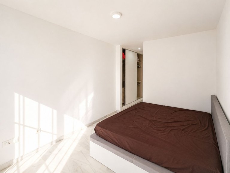 Apartment for Sale in Casares Playa, Malaga 22