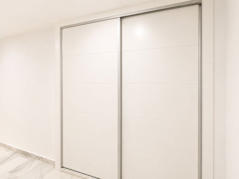 Apartment for Sale in Casares Playa, Malaga 23