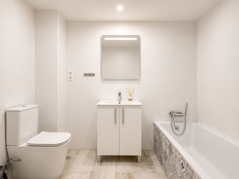Apartment for Sale in Casares Playa, Malaga 24