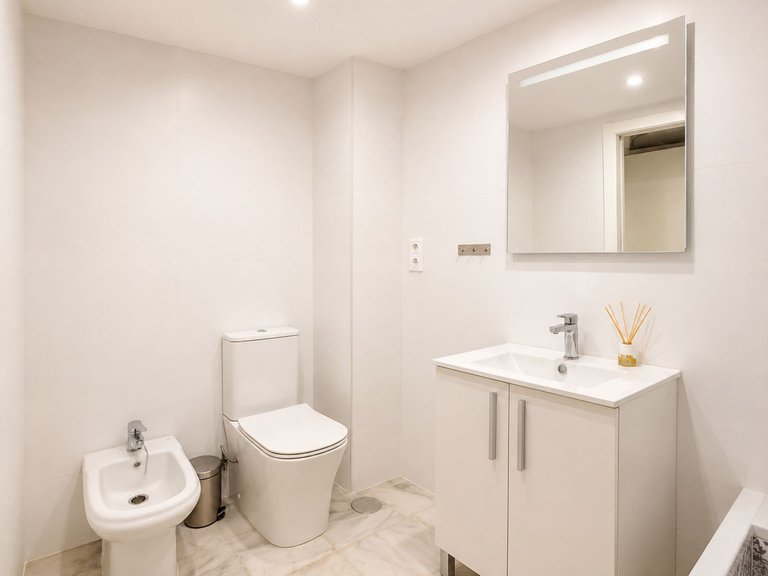 Apartment for Sale in Casares Playa, Malaga 25