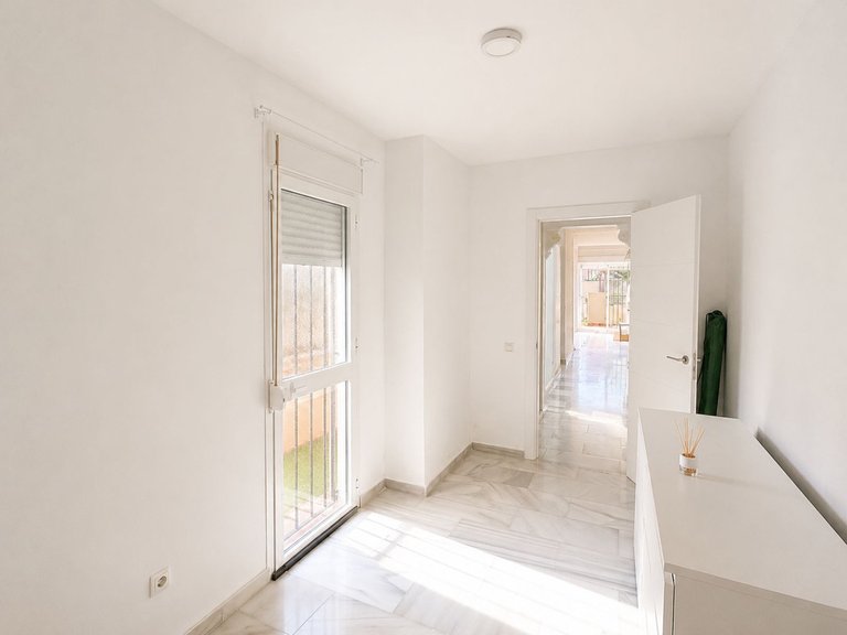 Apartment for Sale in Casares Playa, Malaga 26