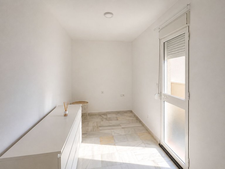 Apartment for Sale in Casares Playa, Malaga 27