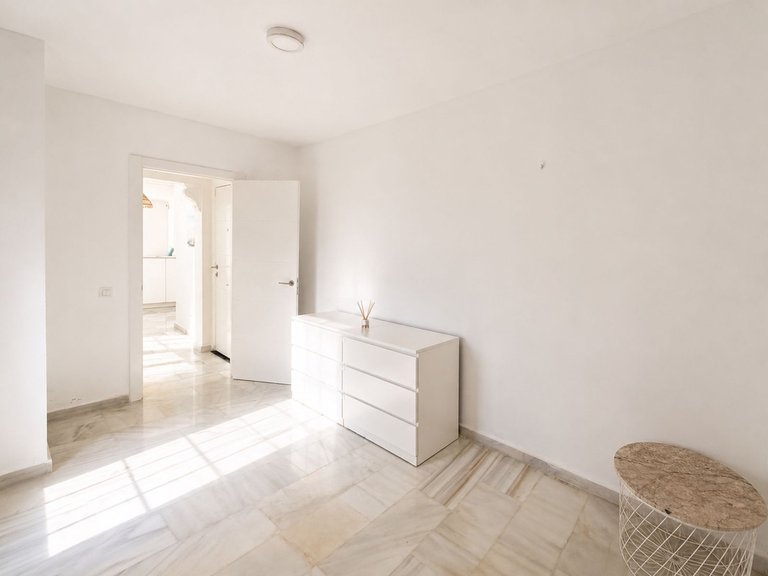Apartment for Sale in Casares Playa, Malaga 28