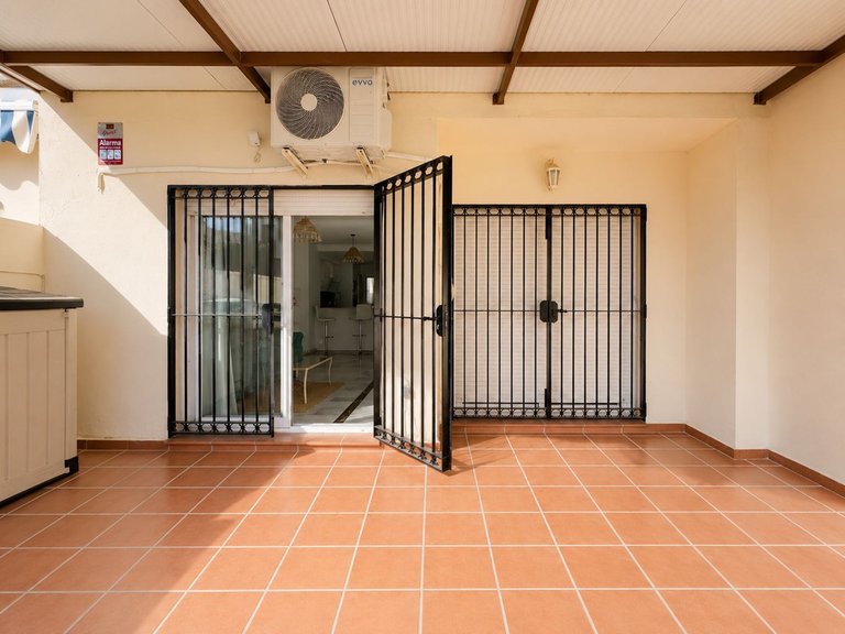 Apartment for Sale in Casares Playa, Malaga 5