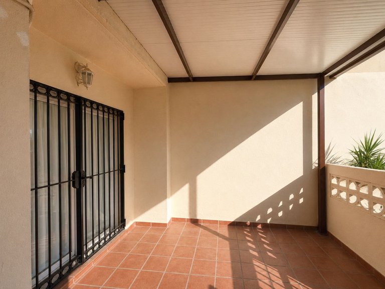 Apartment for Sale in Casares Playa, Malaga 7