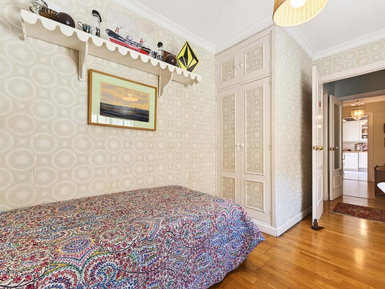 Apartment for Sale in Málaga Centro, Malaga 10