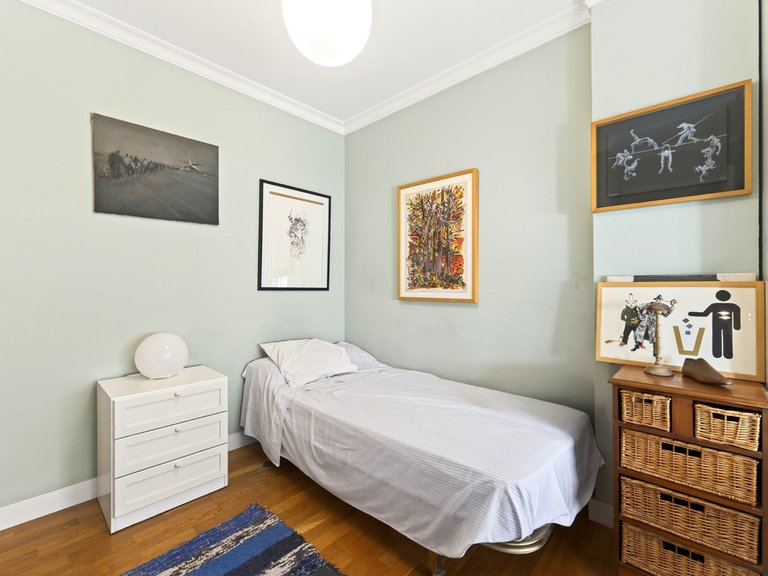 Apartment for Sale in Málaga Centro, Malaga 13