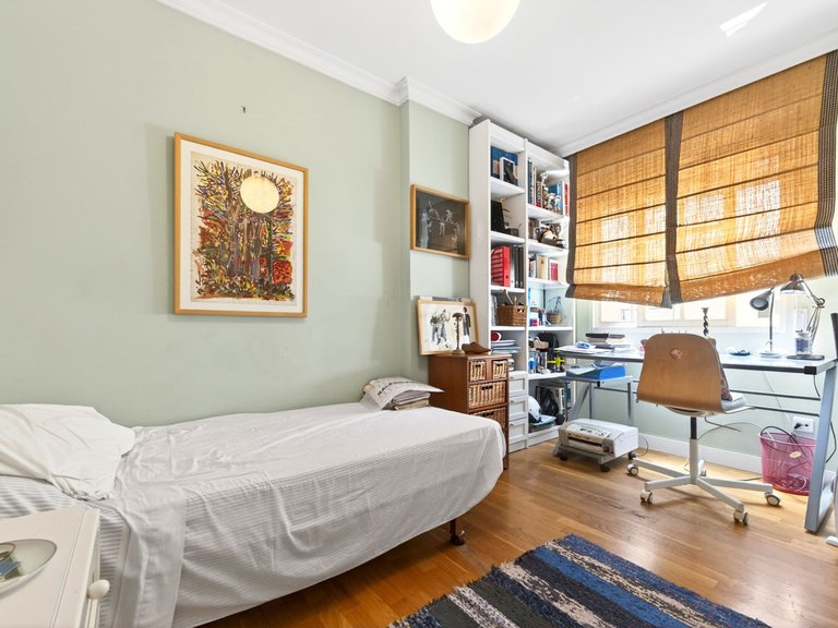 Apartment for Sale in Málaga Centro, Malaga 14