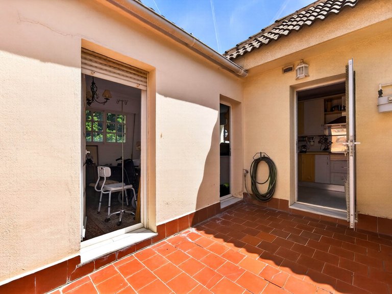 Apartment for Sale in Málaga Centro, Malaga 16
