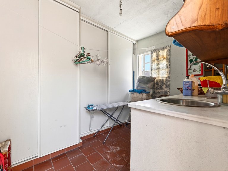 Apartment for Sale in Málaga Centro, Malaga 18