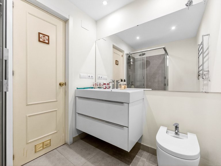 Apartment for Sale in Málaga Centro, Malaga 24