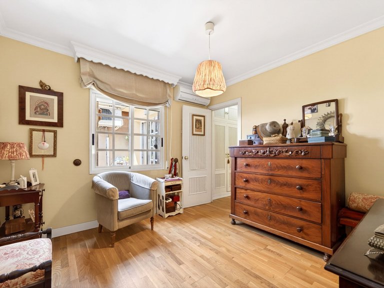 Apartment for Sale in Málaga Centro, Malaga 25