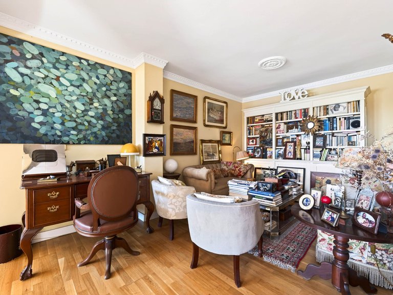 Apartment for Sale in Málaga Centro, Malaga 5
